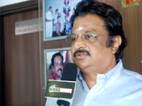 Kamala Cinemas